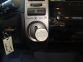 Magnetic Gray Metallic - Prius Hybrid Photo No. 13