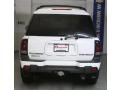 Summit White - TrailBlazer EXT LT 4x4 Photo No. 3