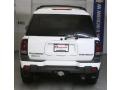 2004 Summit White Chevrolet TrailBlazer EXT LT 4x4  photo #3