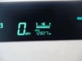 Magnetic Gray Metallic - Prius Hybrid Photo No. 17