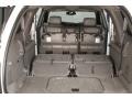 Summit White - TrailBlazer EXT LT 4x4 Photo No. 9