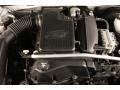 Summit White - TrailBlazer EXT LT 4x4 Photo No. 13