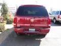 Infra Red - Escalade AWD Photo No. 7