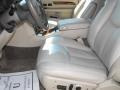 Infra Red - Escalade AWD Photo No. 15