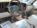 Infra Red - Escalade AWD Photo No. 16