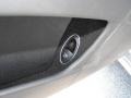 Iridium Silver Metallic - CLS 500 Photo No. 11