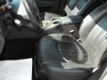 Iridium Silver Metallic - CLS 500 Photo No. 13