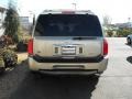 2004 Kashmir Beige Metallic Infiniti QX 56 4WD  photo #6