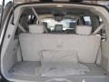 Kashmir Beige Metallic - QX 56 4WD Photo No. 7