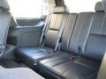 Blue Granite Metallic - Tahoe LT 4x4 Photo No. 6