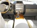 2004 Kashmir Beige Metallic Infiniti QX 56 4WD  photo #17