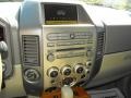 2004 Kashmir Beige Metallic Infiniti QX 56 4WD  photo #20