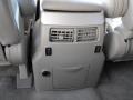 2004 Kashmir Beige Metallic Infiniti QX 56 4WD  photo #25