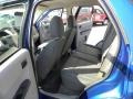 2008 Vista Blue Metallic Ford Escape XLS  photo #9