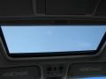 Blue Granite Metallic - Tahoe LT 4x4 Photo No. 19