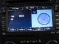Blue Granite Metallic - Tahoe LT 4x4 Photo No. 21