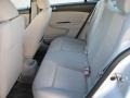 Ultra Silver Metallic - Cobalt LT Sedan Photo No. 7