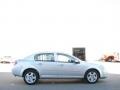 Ultra Silver Metallic - Cobalt LT Sedan Photo No. 9
