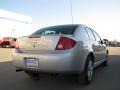 Ultra Silver Metallic - Cobalt LT Sedan Photo No. 10