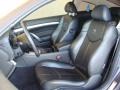 Blue Slate Metallic - G 37 Coupe Photo No. 10