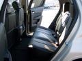 2010 Gold Mist Metallic GMC Terrain SLT  photo #13