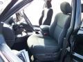 Brilliant Black - Grand Cherokee Laredo 4x4 Photo No. 9