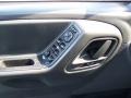 Brilliant Black - Grand Cherokee Laredo 4x4 Photo No. 10