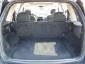 Brilliant Black - Grand Cherokee Laredo 4x4 Photo No. 12