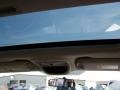 Brilliant Black - Grand Cherokee Laredo 4x4 Photo No. 16