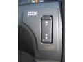 Brilliant Black - Grand Cherokee Laredo 4x4 Photo No. 22