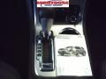 Silver Green Metallic - Acadia SLT Photo No. 28
