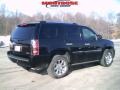 Onyx Black - Yukon Denali AWD Photo No. 2
