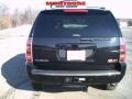 Onyx Black - Yukon Denali AWD Photo No. 4