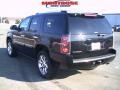 Onyx Black - Yukon Denali AWD Photo No. 5