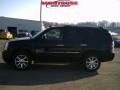 Onyx Black - Yukon Denali AWD Photo No. 7