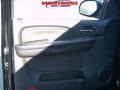 Onyx Black - Yukon Denali AWD Photo No. 9