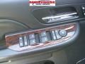 Onyx Black - Yukon Denali AWD Photo No. 10