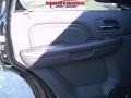 Onyx Black - Yukon Denali AWD Photo No. 14