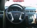 Onyx Black - Yukon Denali AWD Photo No. 15