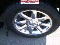 Onyx Black - Yukon Denali AWD Photo No. 17