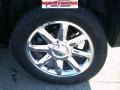 Onyx Black - Yukon Denali AWD Photo No. 18