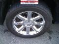 Onyx Black - Yukon Denali AWD Photo No. 20