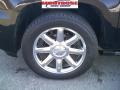 Onyx Black - Yukon Denali AWD Photo No. 21