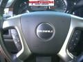 Onyx Black - Yukon Denali AWD Photo No. 28