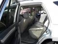 Titanium Metallic - 4Runner SR5 Photo No. 9