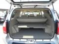 Titanium Metallic - 4Runner SR5 Photo No. 10