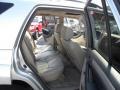 Titanium Metallic - 4Runner SR5 Photo No. 11