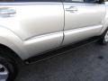 Titanium Metallic - 4Runner SR5 Photo No. 13