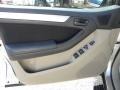 Titanium Metallic - 4Runner SR5 Photo No. 16