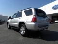 Titanium Metallic - 4Runner SR5 Photo No. 26